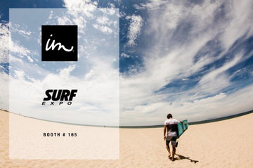 Imperial Motion at Surf Expo