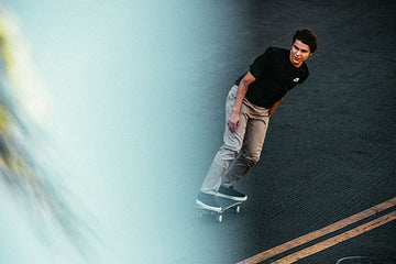 Juice // Andrey Tarasov