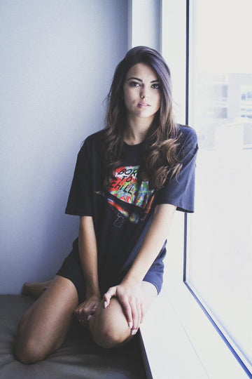 Kyra Santoro Pt. 3