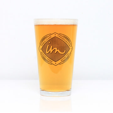Uunderachiever Beer Release Party
