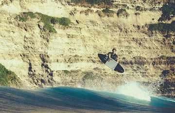 40oz Fridays // Max Desantis