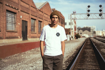 Imperial Motion Welcomes Joey Guevara