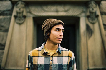 Joey Guevara