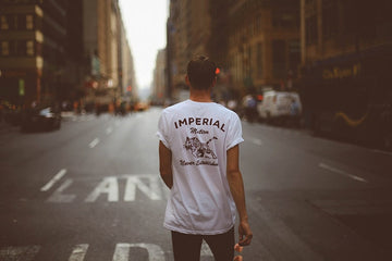 Spring 15