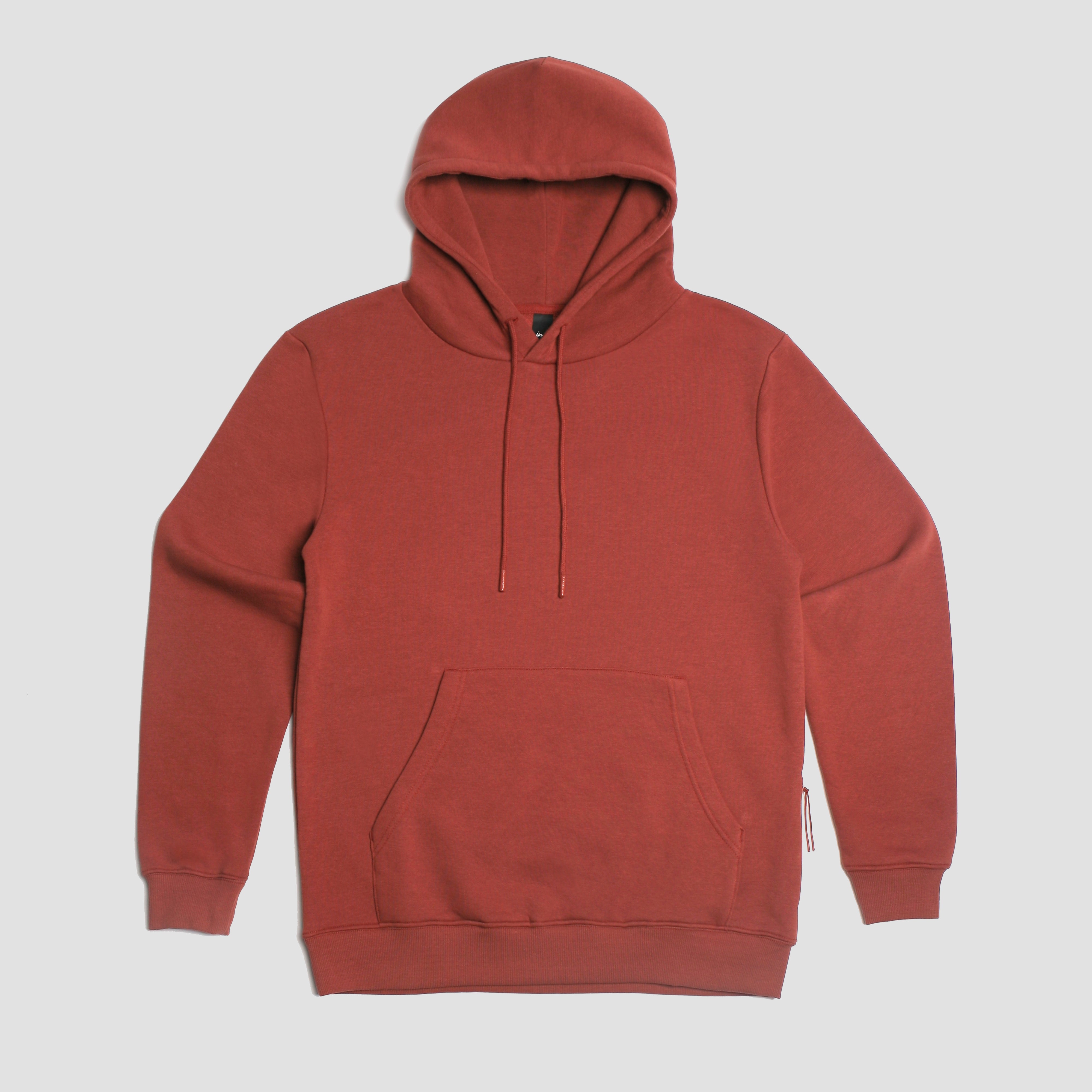 Imperial Motion sold hoodie bundle- Larges