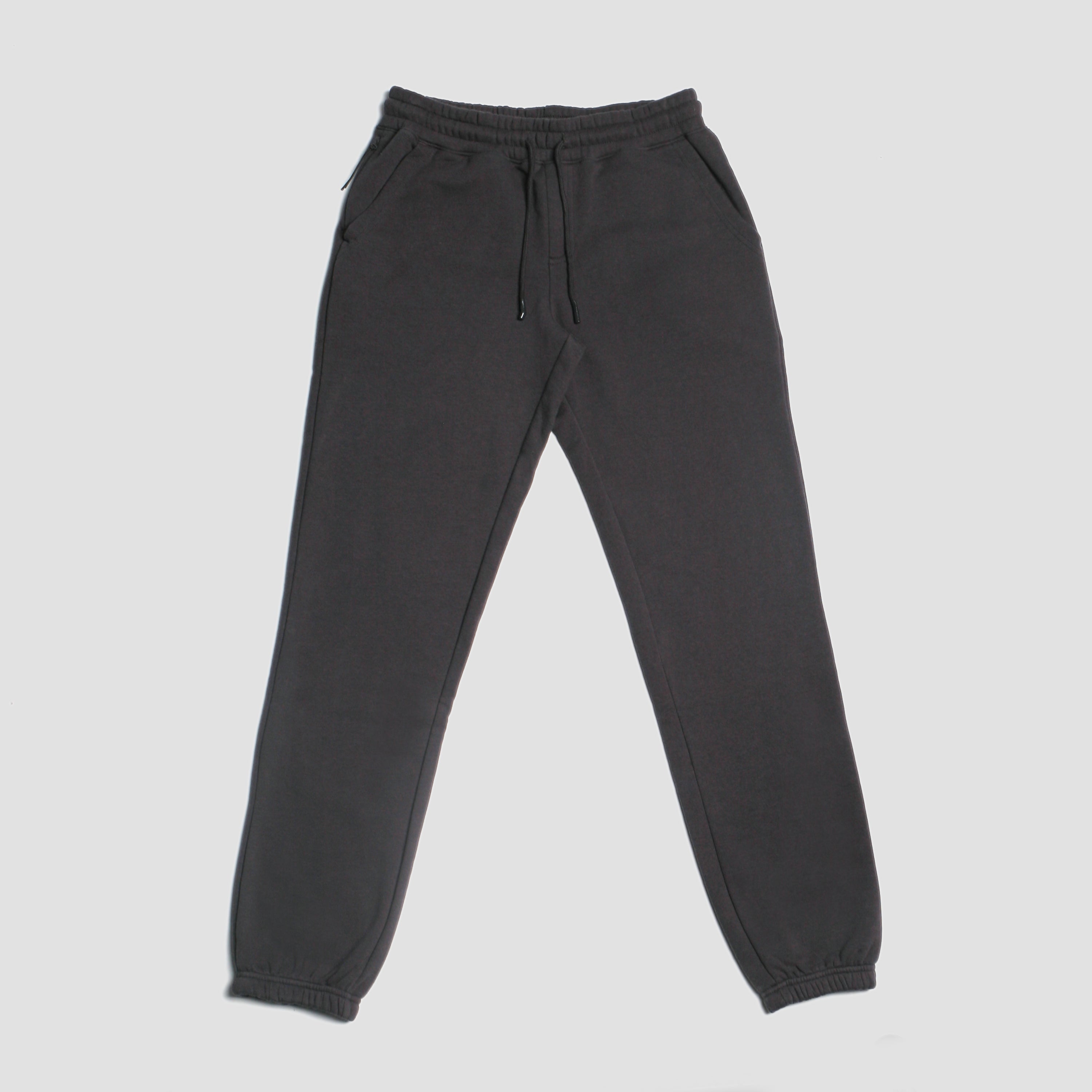 Loft sweatpants best sale