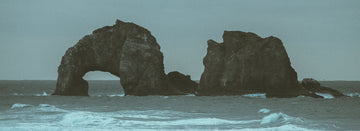 Headed North // Episode 4