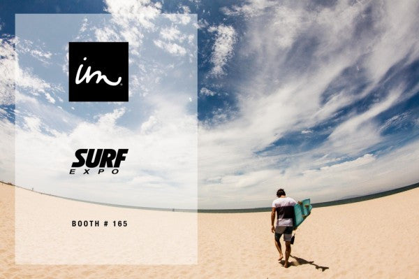 Imperial Motion at Surf Expo