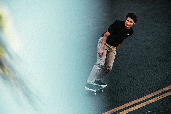 Juice // Andrey Tarasov