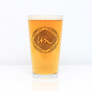 Uunderachiever Beer Release Party