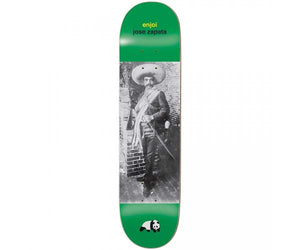 Jose Rojo Art Classics Board Enjoi