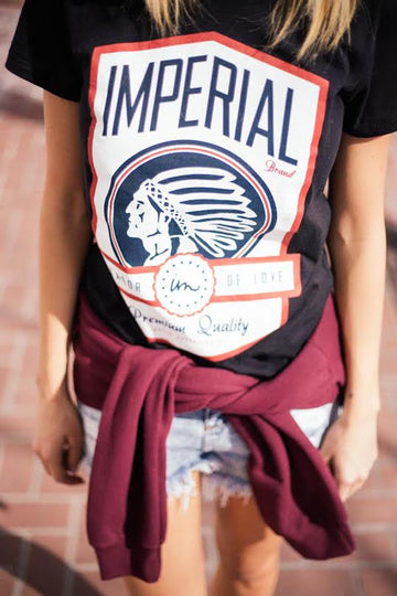IM Womens // New Arrivals