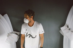 Matty Raynor