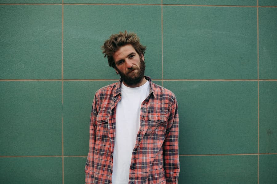 Peter Raffin – Imperial Motion