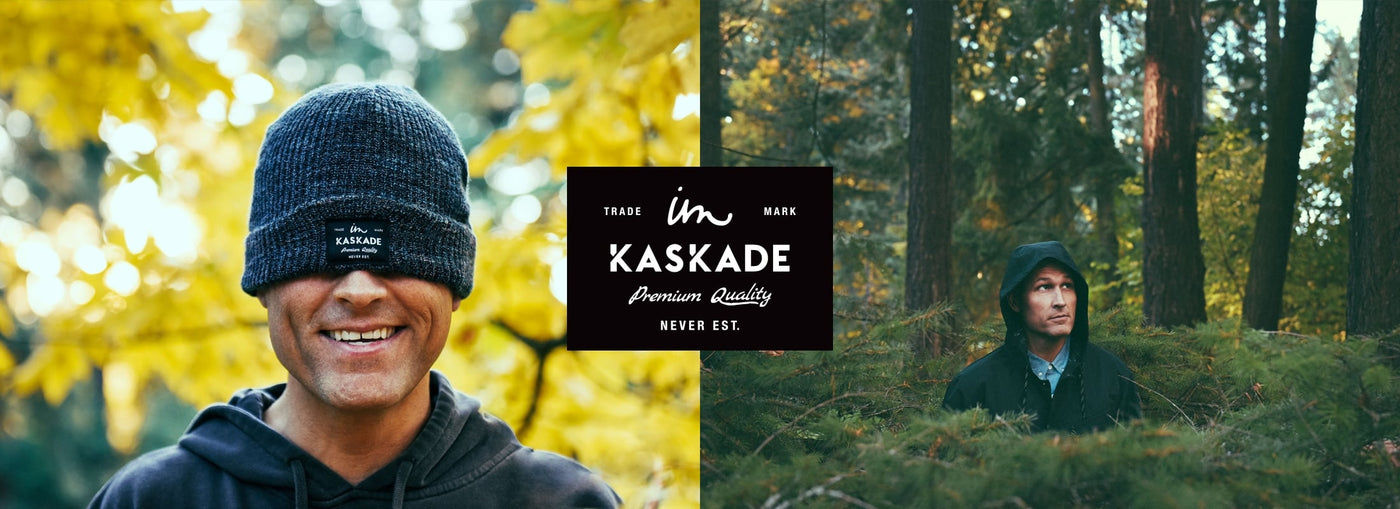 Kaskade Collection