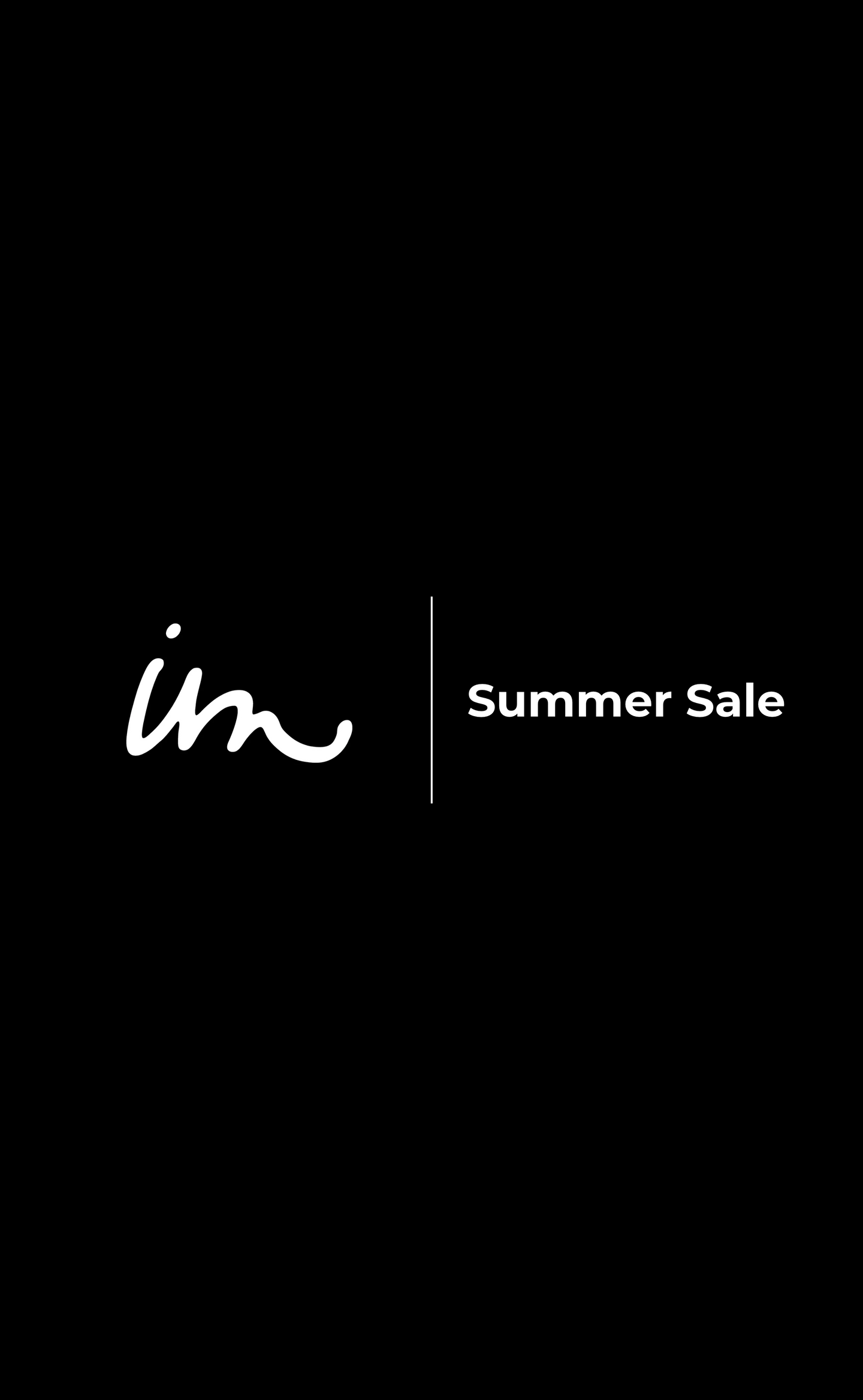 Summer Sale Imperial Motion
