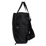 Access Backpack Black