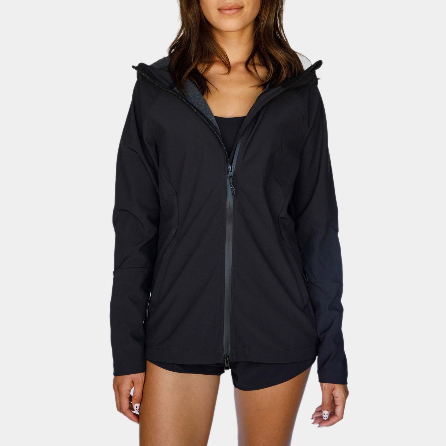 Black Friday Jackets | Womens
