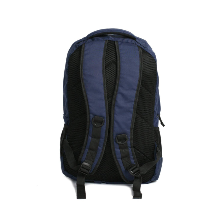 All Day Backpack Navy