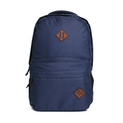 All Day Backpack Navy