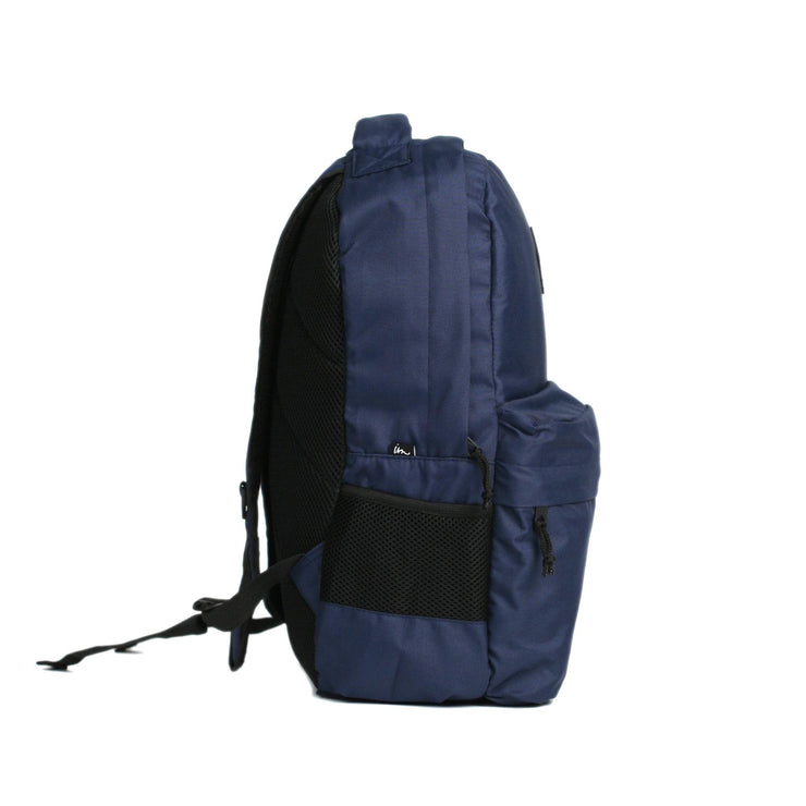 All Day Backpack Navy