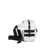 Borealis Waistpack White