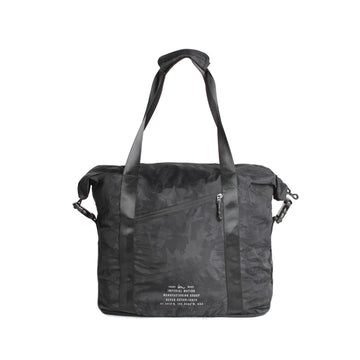 imperial motion stripe mini backpack Navy Rylee + Cru Its available in various patterns Nomad Backpack Black