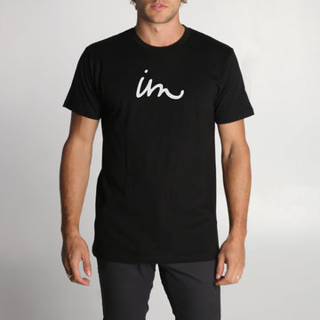 Mens Tees & Tanks // IM Imperial | Motion Shipping and – Free Returns Free
