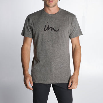 Mens Tees & Tanks – Returns Shipping Free | and IM // Free Motion Imperial
