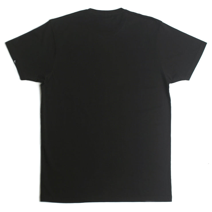 Curser Premium T-Shirt Black