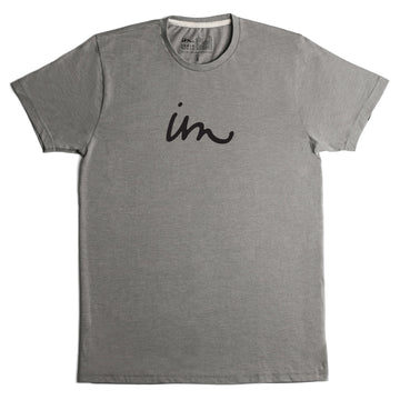 Mens Tees & Tanks // Free Motion – Shipping Imperial IM | Returns Free and