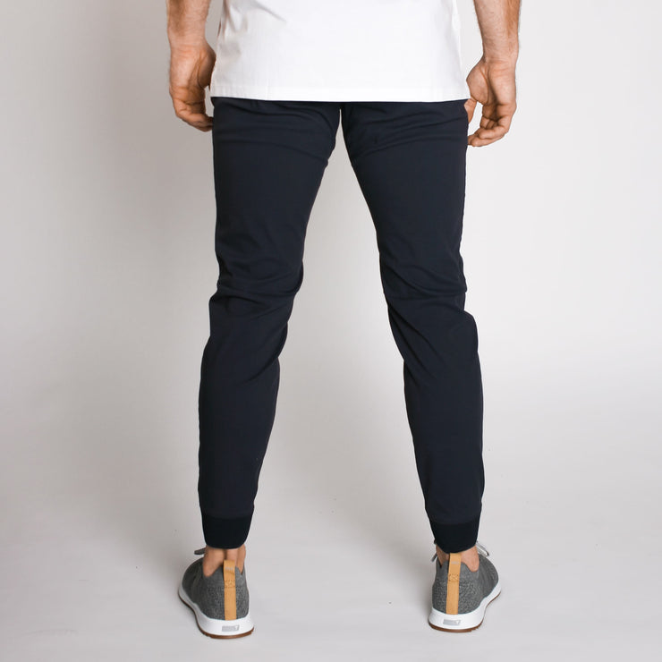 Everything Technical Jogger Navy