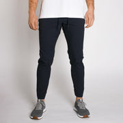 Everything Technical Jogger Navy