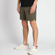 Everything Trainer Military Melange