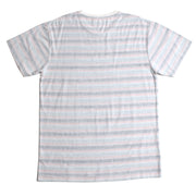 Hombre T-Shirt White