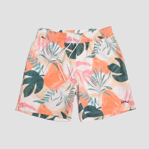 Men's Boardshorts // Free Shipping and Free Returns | IM – Imperial Motion