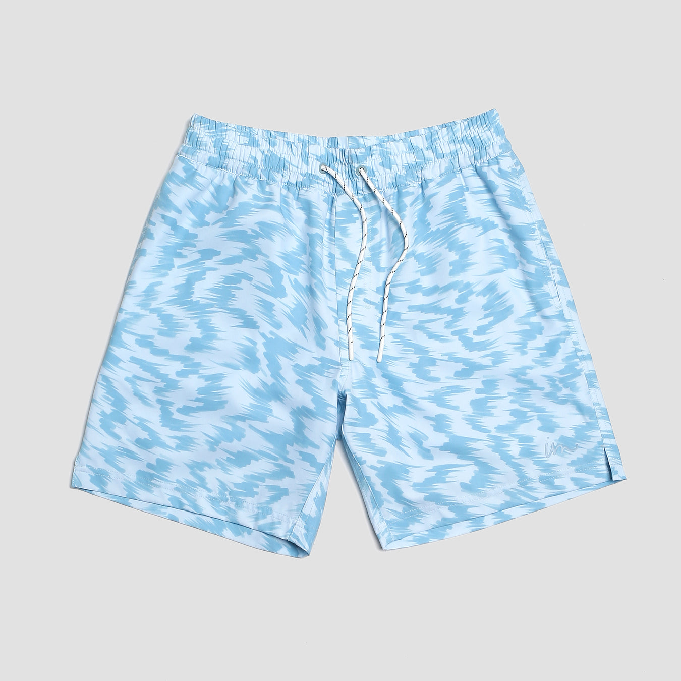 Men's Boardshorts // Free Shipping and Free Returns | IM – Imperial Motion