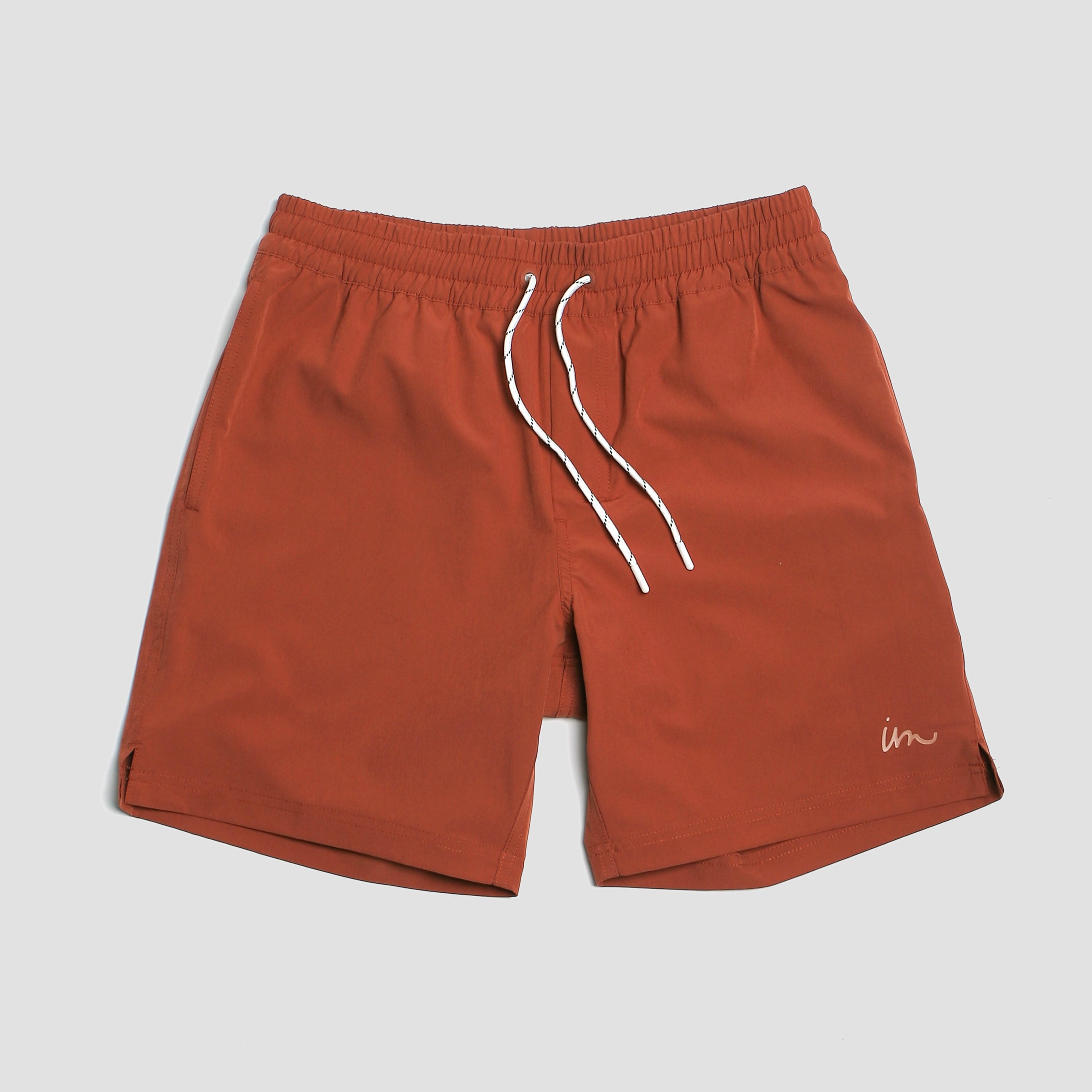 Men's Boardshorts // Free Shipping and Free Returns IM Imperial Motion