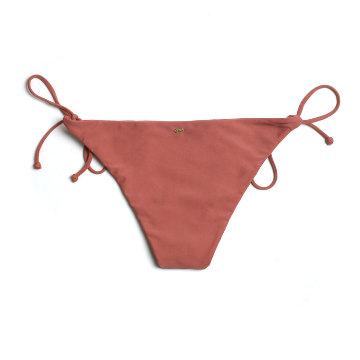 Kaia Bottom Mauve