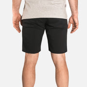 Liberty Short 9" Black