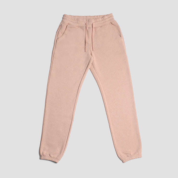 Loftloom Sweatpants Desert Rose