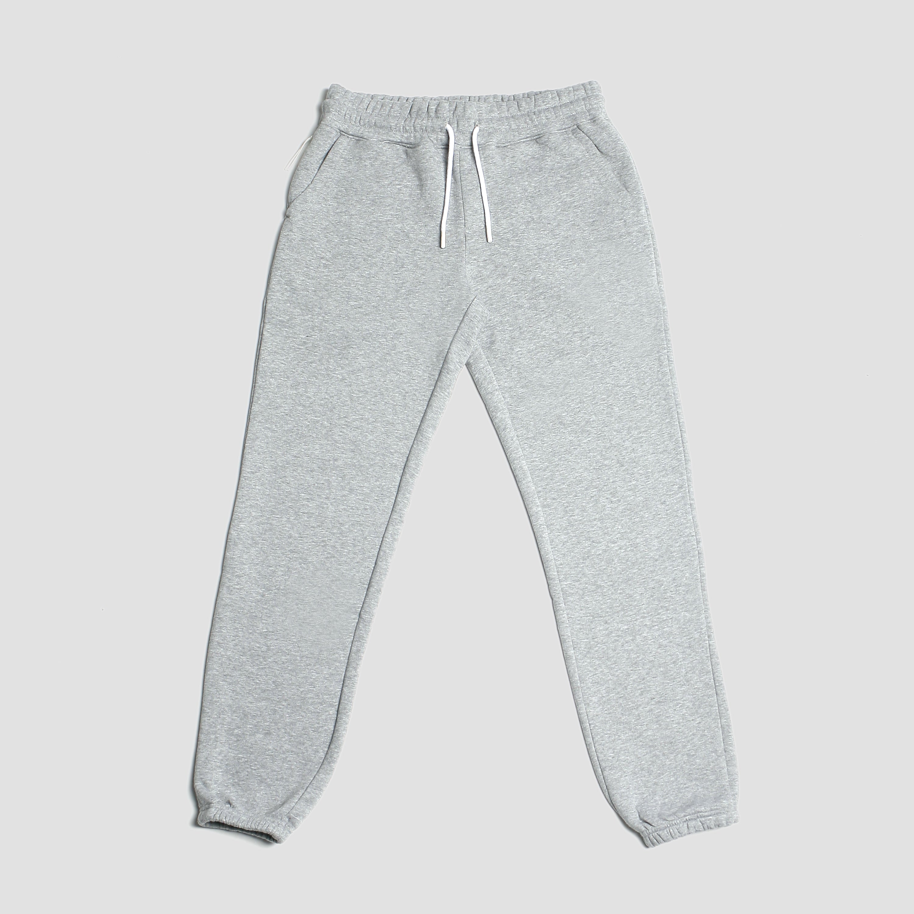 Loft sweatpants discount