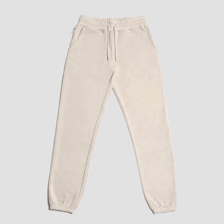 Loftloom Sweatpants Moon