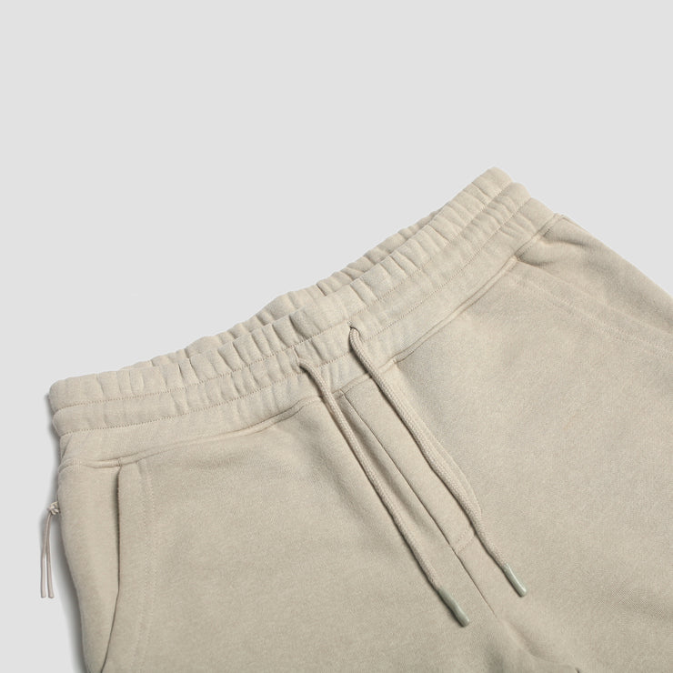 Loftloom Sweatpants Moon