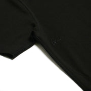 Density Premium T-Shirt True Black