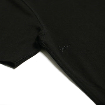 T-Shirt Density – Motion Black Premium Imperial