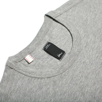 Density T-Shirt Black – Premium Motion Imperial