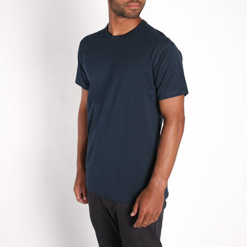 Density Premium T-Shirt True Black – Imperial Motion