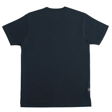 – Motion Premium T-Shirt Black Imperial Density