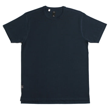 Density Premium T-Shirt Black – Motion Imperial